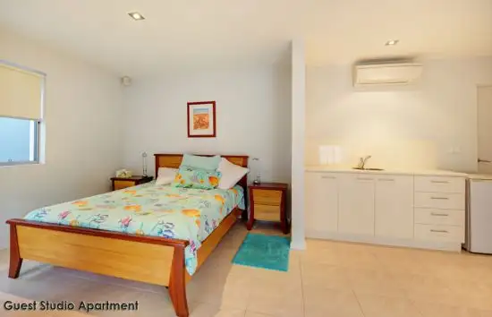 Seventh view of Homely house listing, 6 Breakers Way, Korora NSW 2450