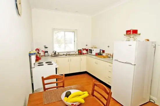 Second view of Homely house listing, 4 Scarborough Street, Woolgoolga NSW 2456