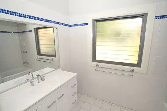 Third view of Homely house listing, 4 Scarborough Street, Woolgoolga NSW 2456
