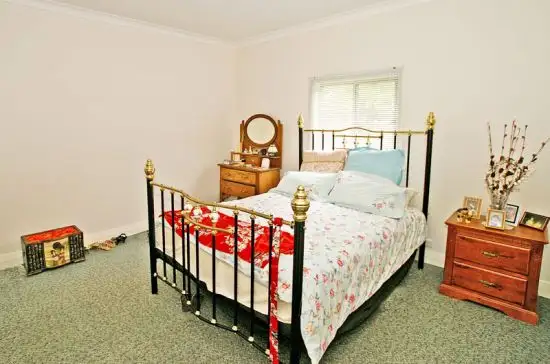 Fourth view of Homely house listing, 4 Scarborough Street, Woolgoolga NSW 2456