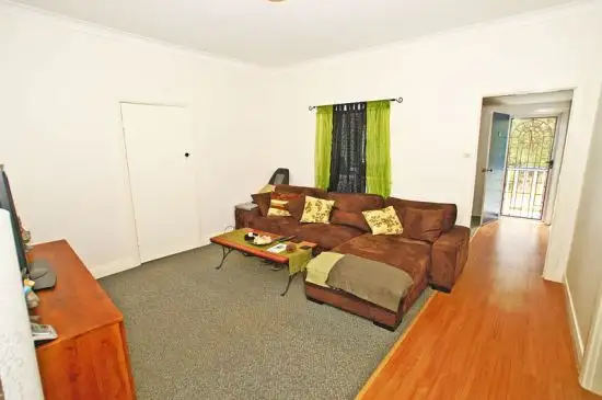 Fifth view of Homely house listing, 4 Scarborough Street, Woolgoolga NSW 2456