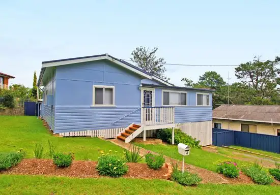 Seventh view of Homely house listing, 4 Scarborough Street, Woolgoolga NSW 2456