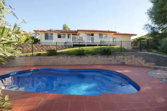 103 Linden Avenue, Boambee East NSW 2452