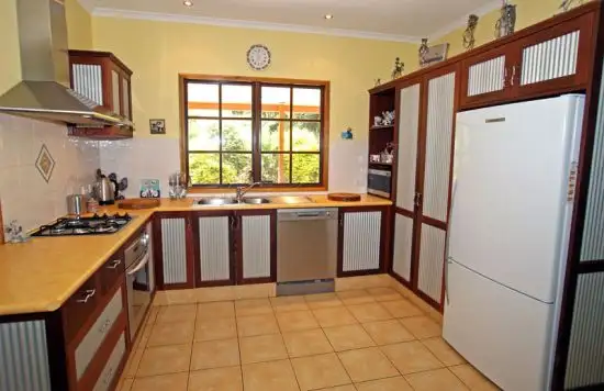 Fourth view of Homely rural property listing, 1247 Eastbank Road, Nana Glen NSW 2450