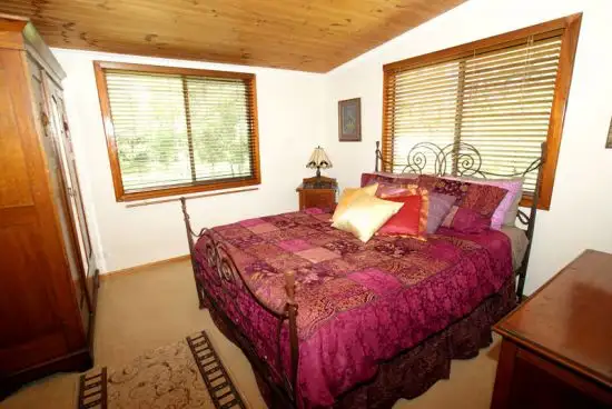 Fifth view of Homely rural property listing, 1247 Eastbank Road, Nana Glen NSW 2450