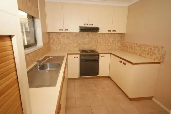 Second view of Homely house listing, 3 Bardsley Crescent, Toormina NSW 2452