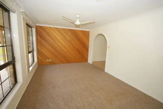Third view of Homely house listing, 3 Bardsley Crescent, Toormina NSW 2452