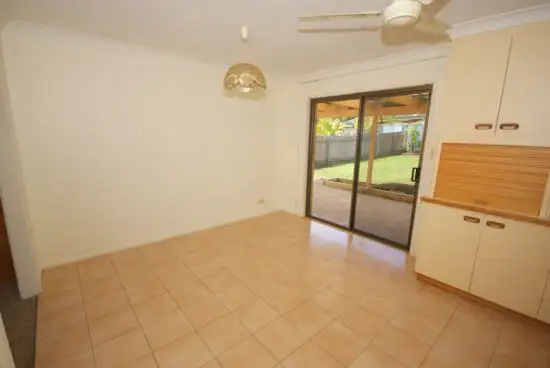 Fourth view of Homely house listing, 3 Bardsley Crescent, Toormina NSW 2452