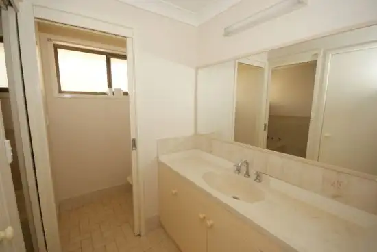 Fifth view of Homely house listing, 3 Bardsley Crescent, Toormina NSW 2452