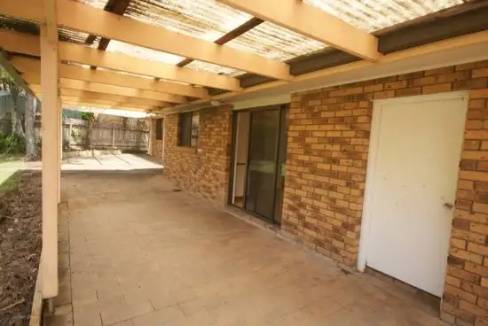 Sixth view of Homely house listing, 3 Bardsley Crescent, Toormina NSW 2452
