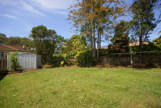 Seventh view of Homely house listing, 3 Bardsley Crescent, Toormina NSW 2452