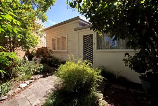 219 Harbour Drive, Coffs Harbour NSW 2450