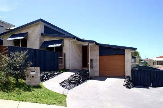 3 Patmos Drive, Coffs Harbour NSW 2450