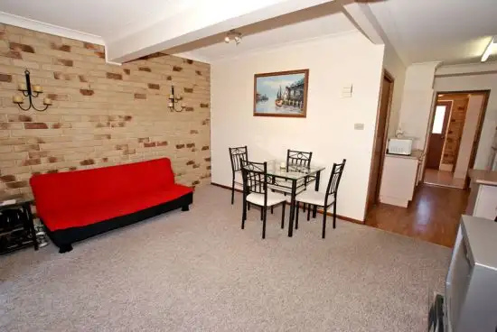 Third view of Homely townhouse listing, 3/1 Bonville Street, Coffs Harbour NSW 2450