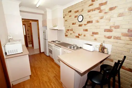 Fourth view of Homely townhouse listing, 3/1 Bonville Street, Coffs Harbour NSW 2450