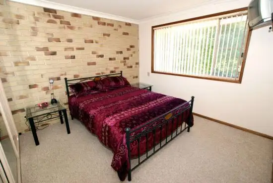 Fifth view of Homely townhouse listing, 3/1 Bonville Street, Coffs Harbour NSW 2450