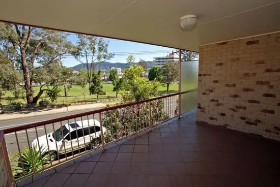 Sixth view of Homely townhouse listing, 3/1 Bonville Street, Coffs Harbour NSW 2450
