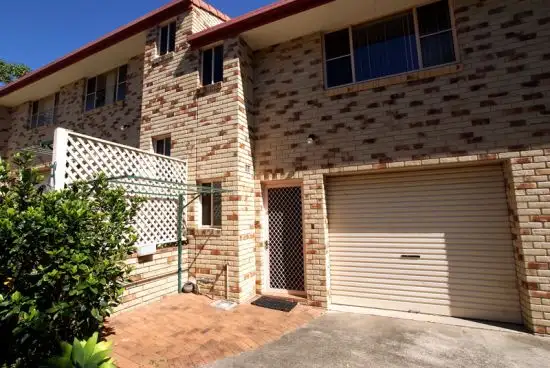 Seventh view of Homely townhouse listing, 3/1 Bonville Street, Coffs Harbour NSW 2450