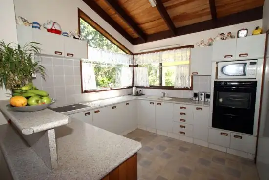 Third view of Homely house listing, 16 Lloyd Close, Coffs Harbour NSW 2450