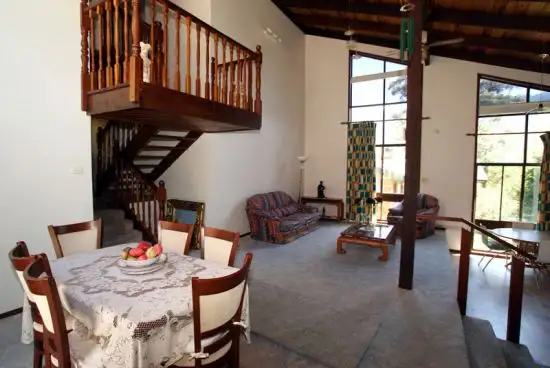 Fourth view of Homely house listing, 16 Lloyd Close, Coffs Harbour NSW 2450