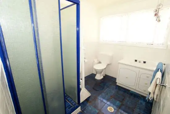 Fifth view of Homely house listing, 16 Lloyd Close, Coffs Harbour NSW 2450