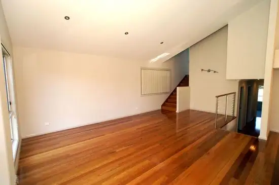 Fourth view of Homely townhouse listing, 6a Parkes Drive, Korora NSW 2450