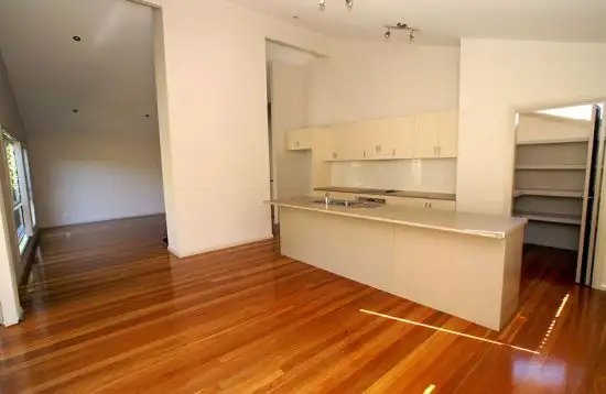 Fifth view of Homely townhouse listing, 6a Parkes Drive, Korora NSW 2450