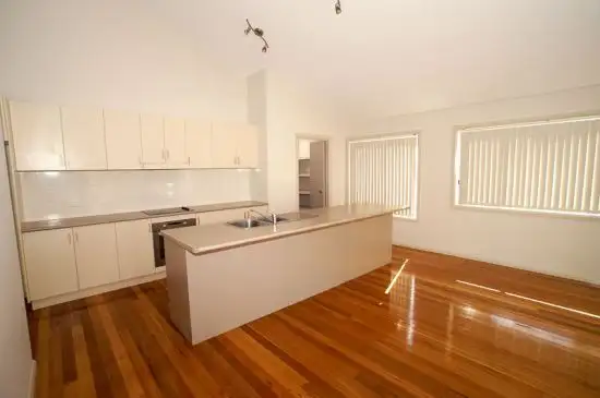 Sixth view of Homely townhouse listing, 6a Parkes Drive, Korora NSW 2450