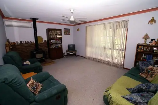 Sixth view of Homely rural property listing, 8 Eastbank Road, Glenreagh NSW 2450