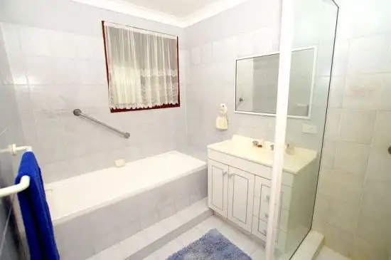 Seventh view of Homely rural property listing, 8 Eastbank Road, Glenreagh NSW 2450