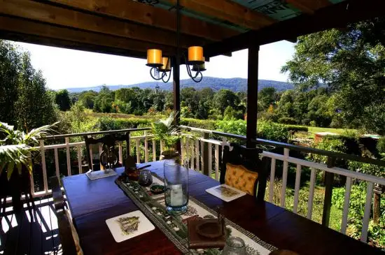 Second view of Homely house listing, 24 Alexander Street, Nana Glen NSW 2450
