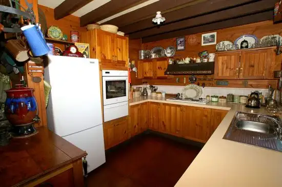 Third view of Homely house listing, 24 Alexander Street, Nana Glen NSW 2450