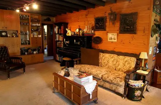 Fourth view of Homely house listing, 24 Alexander Street, Nana Glen NSW 2450