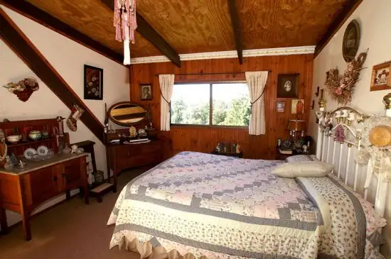 Fifth view of Homely house listing, 24 Alexander Street, Nana Glen NSW 2450