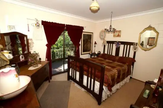 Sixth view of Homely house listing, 24 Alexander Street, Nana Glen NSW 2450