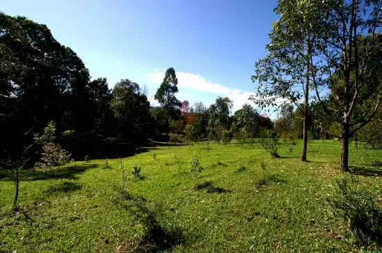 Seventh view of Homely house listing, 24 Alexander Street, Nana Glen NSW 2450