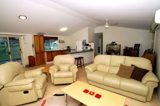 Main view of Homely house listing, 2365 Orara Way, Glenreagh NSW 2450
