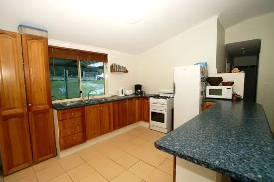 Third view of Homely house listing, 2365 Orara Way, Glenreagh NSW 2450