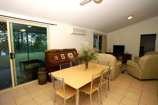 Fourth view of Homely house listing, 2365 Orara Way, Glenreagh NSW 2450
