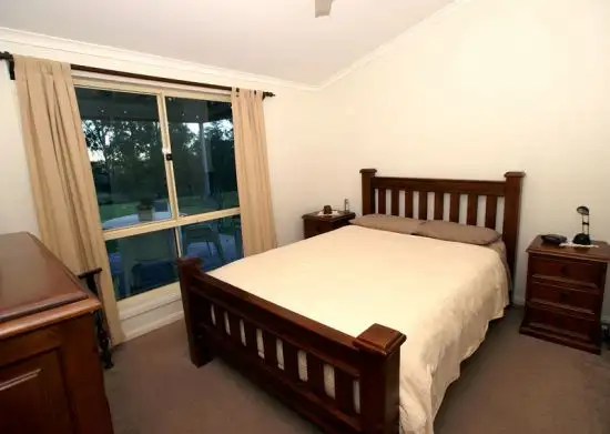Fifth view of Homely house listing, 2365 Orara Way, Glenreagh NSW 2450