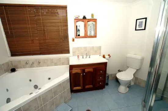 Sixth view of Homely house listing, 2365 Orara Way, Glenreagh NSW 2450