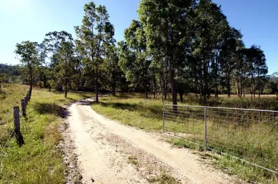 Seventh view of Homely house listing, 2365 Orara Way, Glenreagh NSW 2450