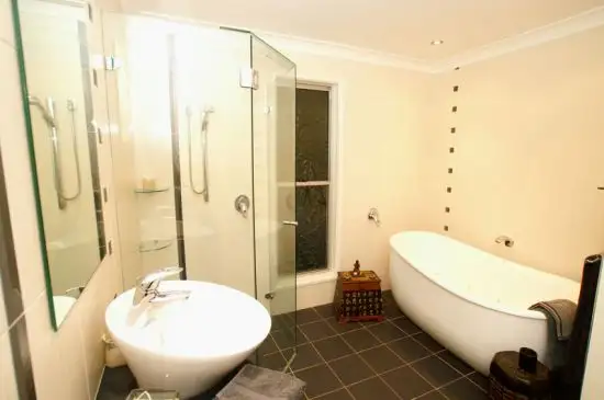 Fourth view of Homely house listing, 5 Ainslie Road, Korora NSW 2450