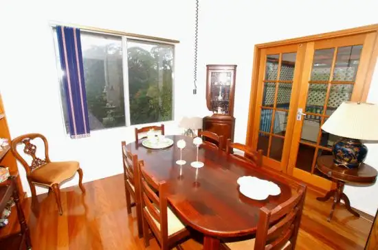 Fifth view of Homely house listing, 5 Ainslie Road, Korora NSW 2450