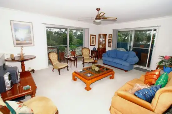 Sixth view of Homely house listing, 5 Ainslie Road, Korora NSW 2450