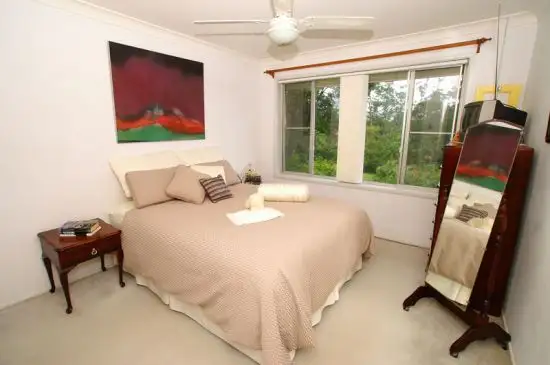 Seventh view of Homely house listing, 5 Ainslie Road, Korora NSW 2450