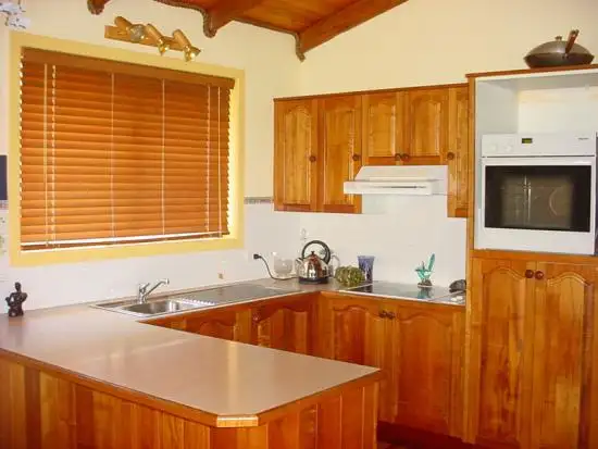 Third view of Homely house listing, 41 Moonee Beach Rd, Moonee Beach, Coffs Harbour NSW 2450