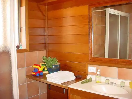 Fifth view of Homely house listing, 41 Moonee Beach Rd, Moonee Beach, Coffs Harbour NSW 2450