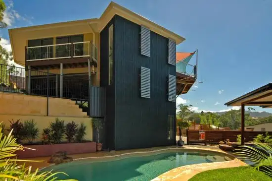 Third view of Homely house listing, 6 Coastwatch Close, Korora, Coffs Harbour NSW 2450