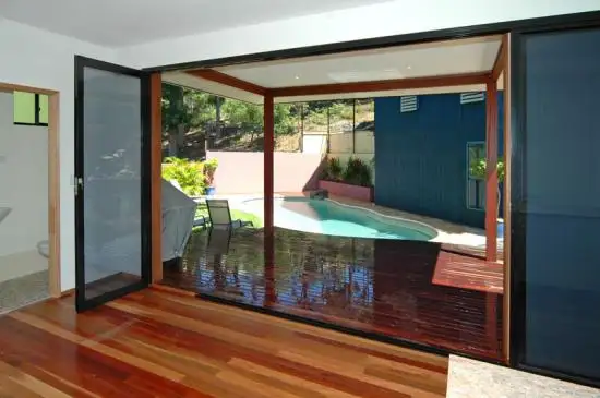 Sixth view of Homely house listing, 6 Coastwatch Close, Korora, Coffs Harbour NSW 2450